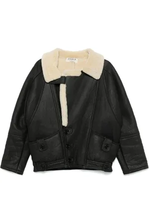 A.N.G.E.L.O. Vintage Cult 1980