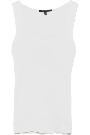 Gucci Top i lurex fra 00