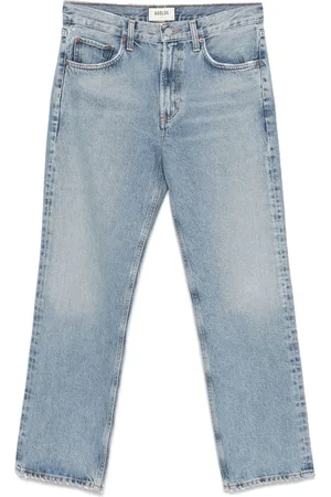 AGOLDE Valen-jeans