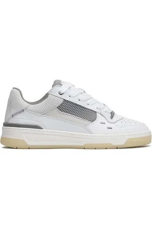 Filling pieces Cruiser sneakers