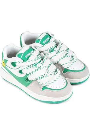 BARROW Olli-sneakers