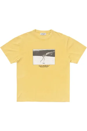 CARNE BOLLENTE Since Almost 10 Years T-shirt