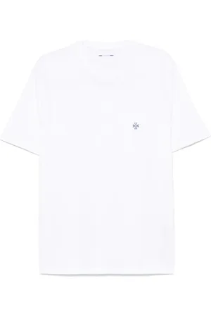Jacob Cohen T-shirt