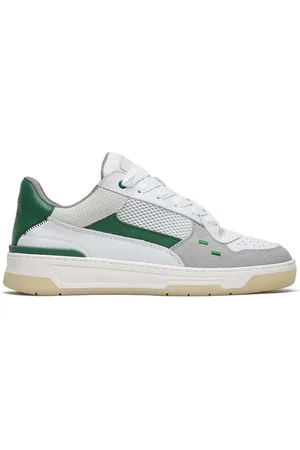 Filling pieces Cruiser sneakers
