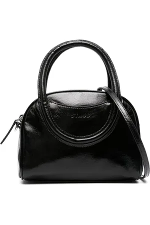 Staud Lille Maude tote