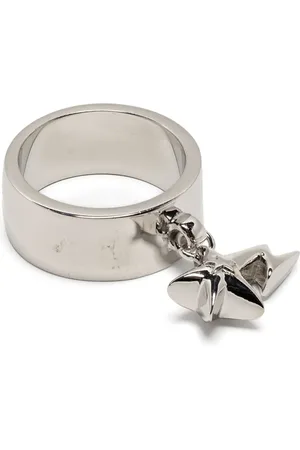 BAPY BAPE STA ring