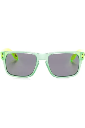 Oakley Holbrook™ solbriller