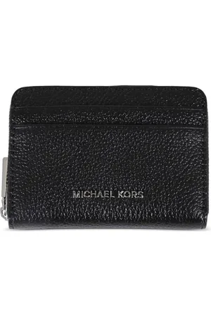 Michael Kors Lille Jet Set kortholder