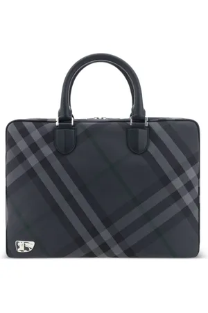 Burberry Ternet mappe