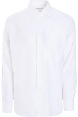 corneliani Skjorte