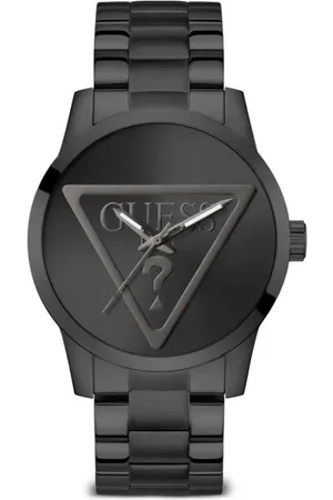 Guess Badge 44 mm ur