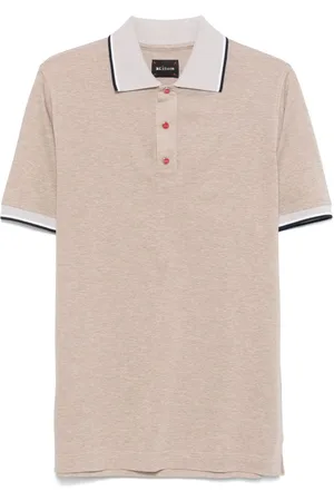 Kiton Polo