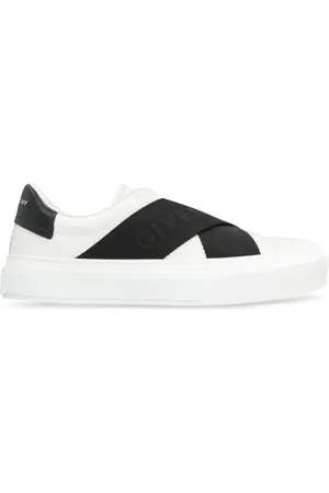 Givenchy Low-top City Sport sneakers
