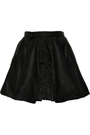 Viktor & Rolf Polstret mini-nederdel