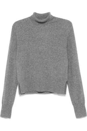 Totême Sweater i kashmir