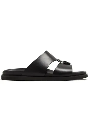 Stuart Weitzman Aylin sandaler