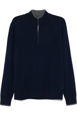 Michael Kors Sweater