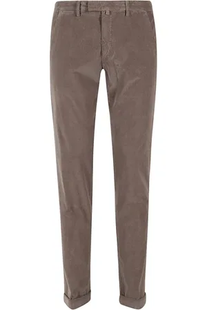 BRIGLIA BG03 chinos