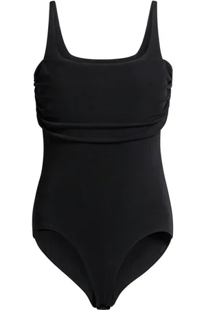 CHATS BY C.DAM Hagi bodysuit