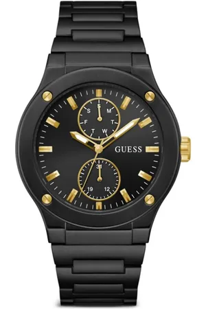 Guess Jet 45 mm ur