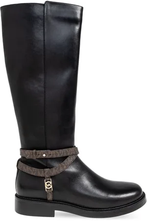 Michael Kors Abigail støvler