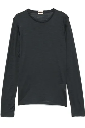 MASSIMO ALBA Masa T-shirt