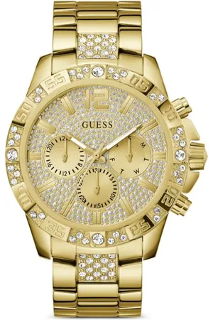 Guess Majestic 48 mm