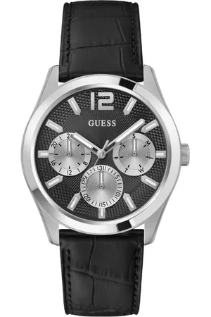 Guess Zen 42 mm