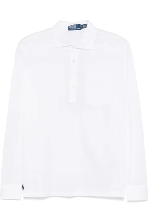 Ralph Lauren Lisle polo