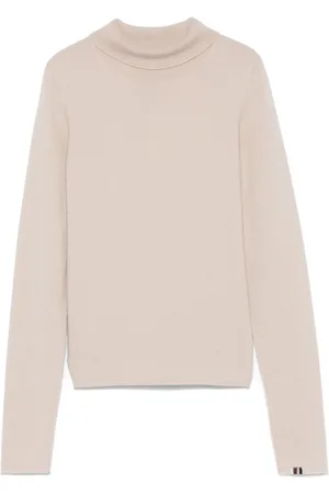 EXTREME CASHMERE Audrey sweater