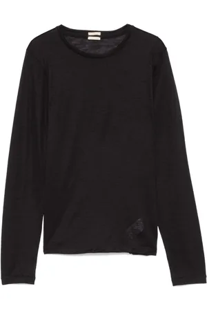 MASSIMO ALBA Masa T-shirt
