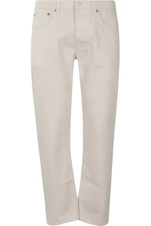 FORTELA John-jeans