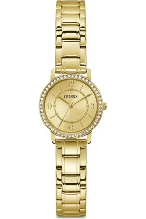 Guess Melody 28 mm