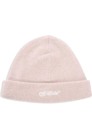 OFF-WHITE Bookish hue