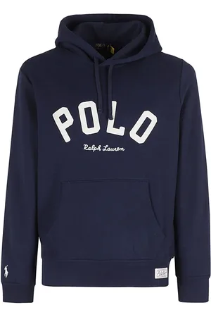 Roberto Collina Sweater med høj hals