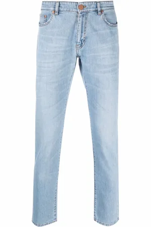 PT Torino Jeans med almindelig pasform