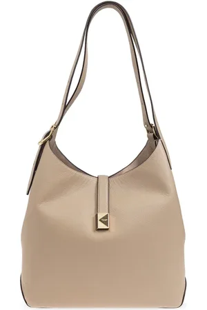 Kate Spade Deco skuldertaske