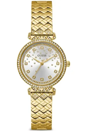 Guess Enchantment 32 mm ur