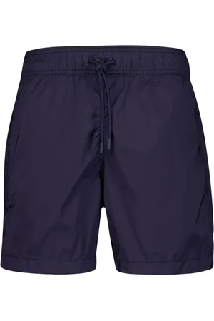 Frescobol Carioca Salvador badeshorts