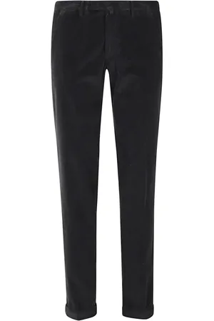 BRIGLIA BG03 skinny-bukser