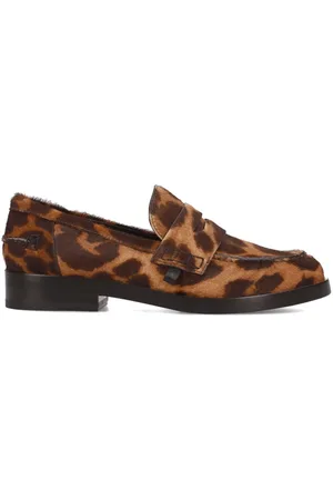 Premiata Siria loafers