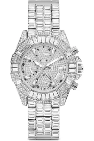 Guess Iconic 40th 39 mm ur
