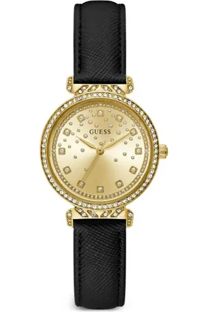 Guess Enchantment 32 mm ur
