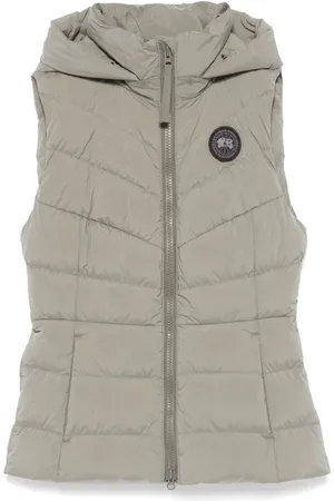 Canada Goose Clair vest