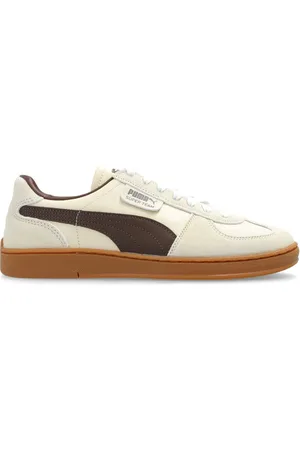 PUMA X F.C. sneakers St Pauli Super Team sneakers