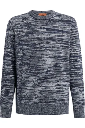 Missoni Trøje