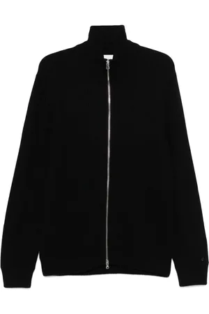 Seven Gauge Uldcardigan