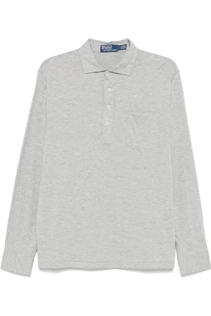 Ralph Lauren Lisle polo