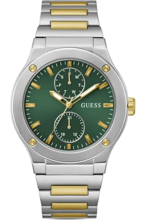 Guess Jet 45 mm ur