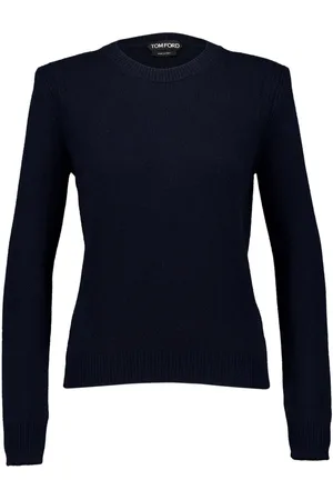Tom Ford Trøje